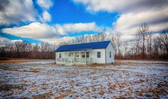 0 Silver Ln, Winchester, OH 45697