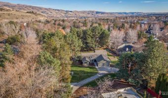 1777 E Holden Ln, Boise, ID 83706