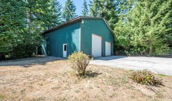 87428 MCTIMMONS Ln, Bandon, OR 97411