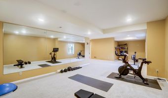6350 Trailridge Ct, Miami, OH 45140