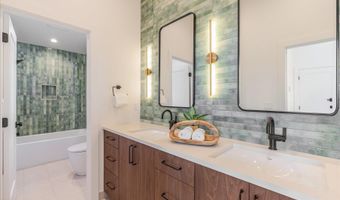 3334 NW Leavitt Ln Lot 265, Bend, OR 97703