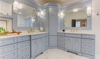 9020 Riverbend Mnr, Alpharetta, GA 30022