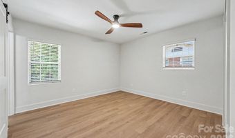 2000 Kilborne Dr, Charlotte, NC 28205
