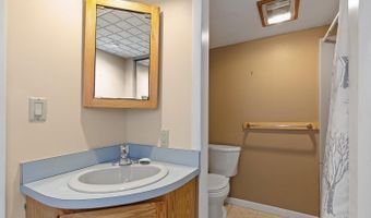 331 Anthony Ct, Adrian, MI 49221