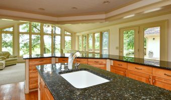 14599 W Farm Road 60, Ash Grove, MO 65604