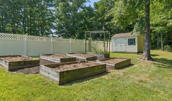 1313 HIDDEN STREAM Dr, Abingdon, MD 21009