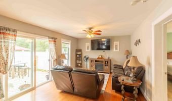 28 Palmetto Ln, Laconia, NH 03246