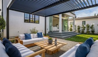 2134 Greenfield Ave, Los Angeles, CA 90025