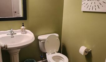 3244 Riverstone Dr, Augusta, GA 30907