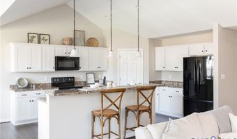 146 Wendenburg Ct F3, Aylett, VA 23009