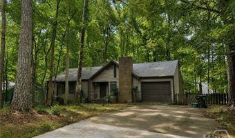 110 Flannigans, Athens, GA 30605