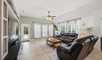 102 Briarstone Dr, Alvarado, TX 76009