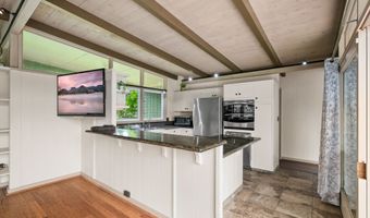 636 PUUOPAE Rd, Kapaa, HI 96746