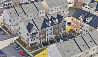 7205 BARRBERRY Ln, Beltsville, MD 20705