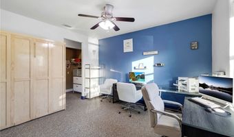 17340 Palm Beach Blvd, Alva, FL 33920