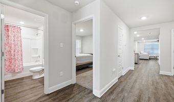 6602 Eastland Cir, Biloxi, MS 39532