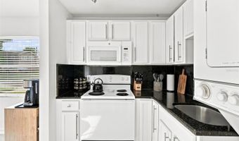 46 E PRINCETON St, Orlando, FL 32804