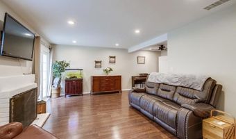 1651 S Juniper 153, Escondido, CA 92025