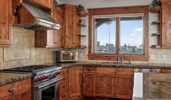 1618 W Ashton Hill Loop, Ashton, ID 83420