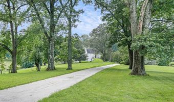 121 GUN CLUB Rd, Hockessin, DE 19707
