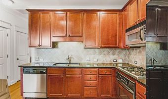 655 Mead St SE 60, Atlanta, GA 30312