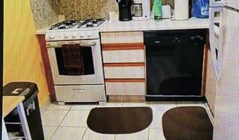 3817 Ventnor Ave 1102, Atlantic City, NJ 08401