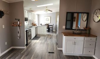 2930 William Penn Hgwy, Alexandria, PA 16611