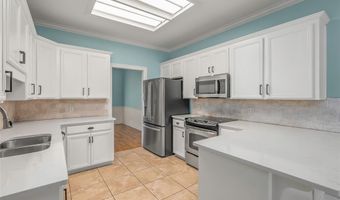 116 Sherwood Dr, Benton, LA 71006