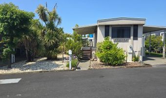 215 Apple Ln, Santa Rosa, CA 95407