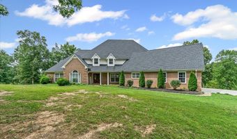 4100 River Rd, Baxter, TN 38544