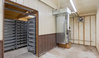 34816 O St, Avoca, NE 68307
