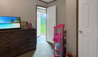 762 A Mississippi 4, Booneville, MS 38829