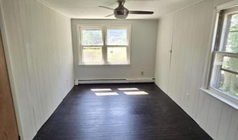 251 Pennant Ave, Beachwood, NJ 08722