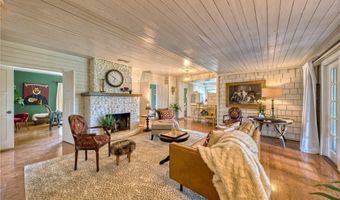 246 W Camino Real Ave, Arcadia, CA 91007