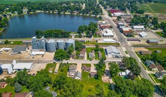 136 1st Ave, Alden, MN 56009