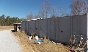 2121 AYCOCK NORMAN Rd, Lincolnton, GA 30817