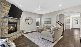 24960 MCNAIR Pl, Aldie, VA 20105