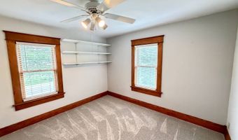 411 Fitzgerald St, Beattie, KS 66406