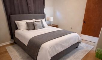 3102 LAUREL BUSH Rd, Abingdon, MD 21009