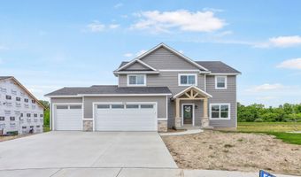 6169 Slumber Way, Allendale, MI 49401