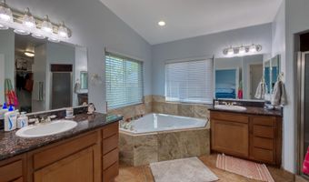 3298 W MONTE VISTA Trl, Benson, AZ 85602