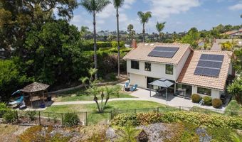 2309 Carriage Cir, Oceanside, CA 92056