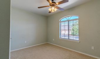 2147 Camino Del Sol, Alamogordo, NM 88310