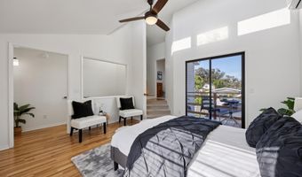 133 Mecartney Rd, Alameda, CA 94502