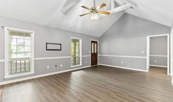 5626 Janeru Cir, Macon, GA 31216