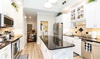 1403 River Pointe Dr, Albany, GA 31701