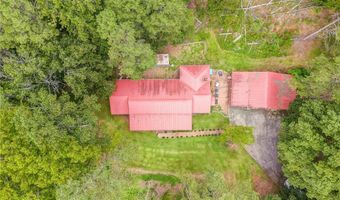 267 Cherry Grove Rd, Ball Ground, GA 30107