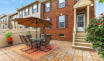 2429 BAILEYS POND Rd, Accokeek, MD 20607