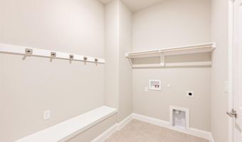 222 Seminole Trl, Alvarado, TX 76009