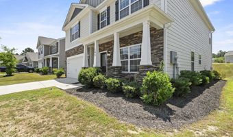 193 Crimson Queen Dr, Blythewood, SC 29016